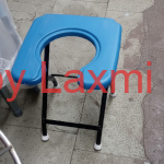 Commode Stool - Image 2