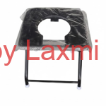 Commode Stool - Image 4