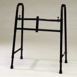 Adult Folding Walker