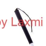 Blind Folding Cane - Image 5