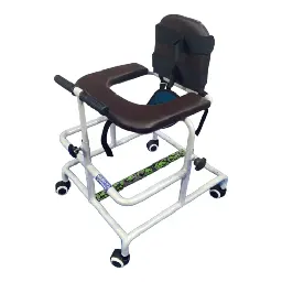 CP Walker upto 5 to 20 years