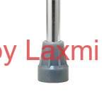 Single Pod walking stick-Height Adjustable - Image 3