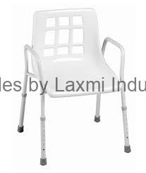 Shower Chair