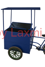 Food Vending cart - Image 3