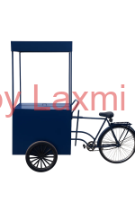 Food Vending cart - Image 4