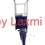 Food Vending cart - Image 6