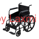 Basic Wheelchair Mag wheel - Image 3