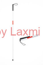 Blind Folding Cane