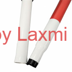 Blind Folding Cane - Image 2