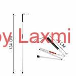 Blind Folding Cane - Image 3
