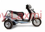Honda Activa OBD 2 (Regular) SWAK - Image 2