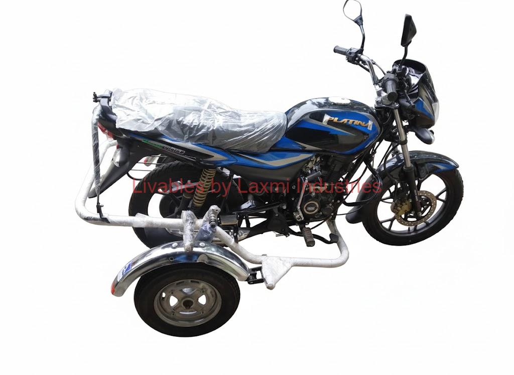 bajaj1-1 Bajaj Platina BS6 SWAK - Image 1