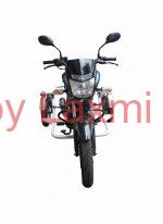 Bajaj Platina BS6 SWAK - Image 3