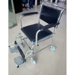 Commode Chair - Image 4