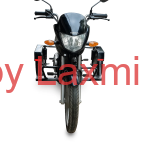 Honda CD 110  Compact SWAK - Image 2