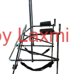 Cleberal Palsy Support Walker