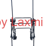 Cleberal Palsy Support Walker - Image 2