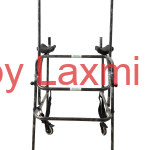 Cleberal Palsy Support Walker - Image 3