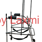 Cleberal Palsy Support Walker - Image 4