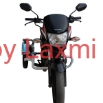 Honda Dream yuga SWAK - Image 2