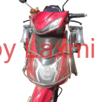 Okaya Freedom SWAK - Image 2