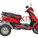 Okaya Freedom SWAK - Image 3