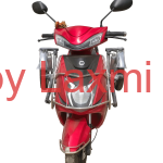 Okaya Freedom SWAK - Image 4