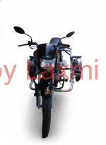 Hero Splendor plus SWAK