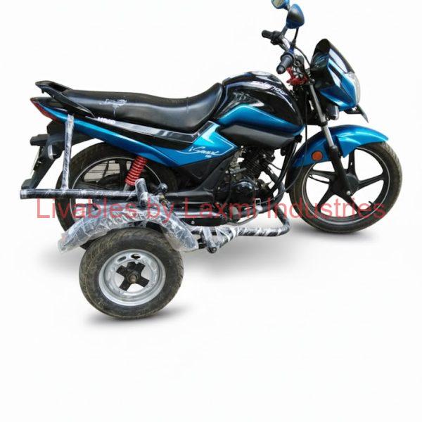 Hero splendor ismart SWAK