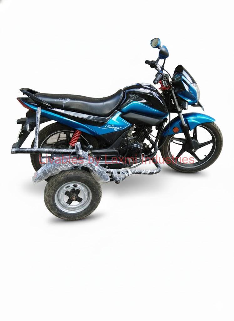 hero1-1 Hero splendor ismart SWAK - Image 1