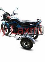 Hero splendor ismart SWAK - Image 4