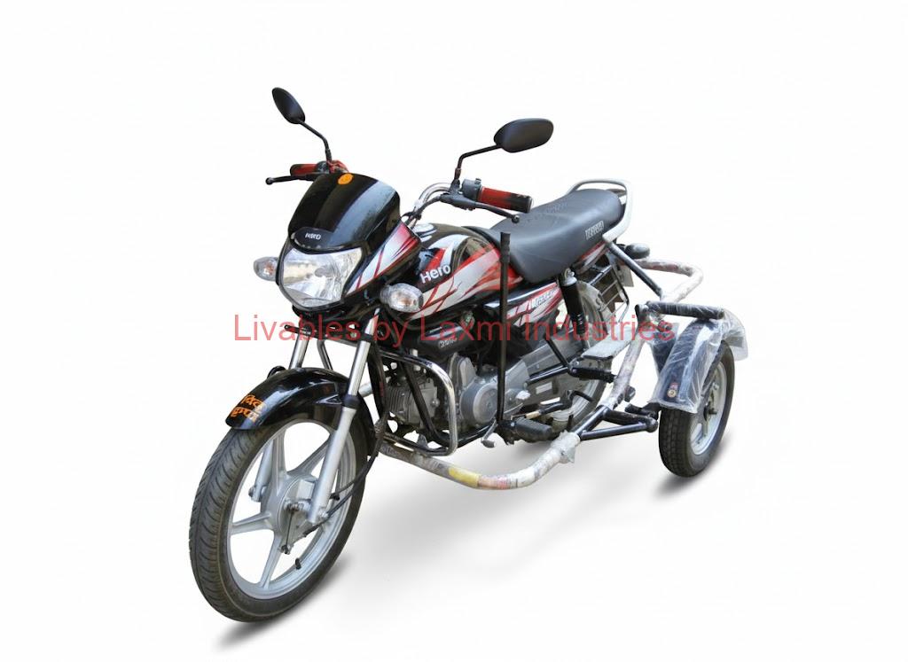 hero2-1 Hero HF Deluxe BS6 SWAK - Image 1