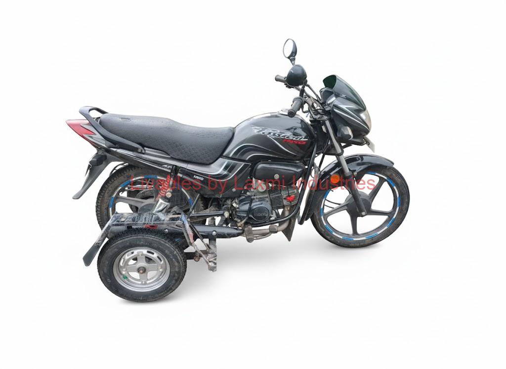 hero3-1 Hero Passion Pro compact SWAK - Image 1