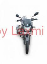 Hero Passion Pro compact SWAK - Image 2