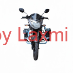 Honda CB Shine BS6 SWAK