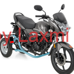Honda CB Shine BS6 SWAK - Image 2