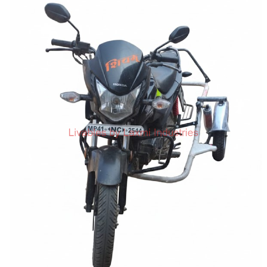 honda2-1 Honda Livo SWAK - Image 1