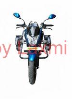 Hero splendor ismart SWAK - Image 2