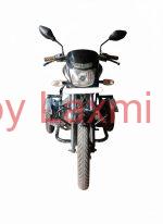 Bajaj Pulsar SWAK - Image 2