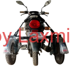 Bajaj Pulsar SWAK - Image 3