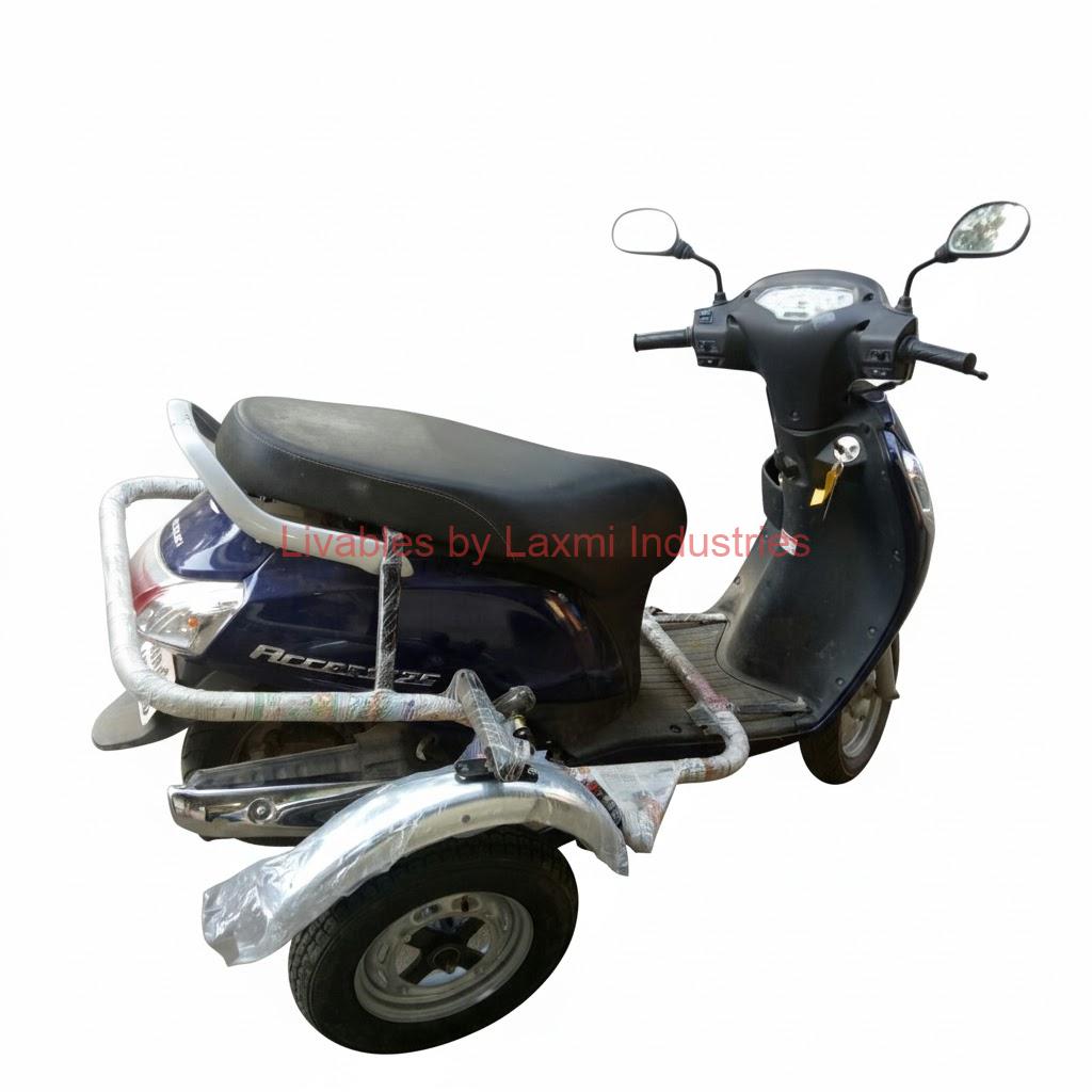 suzuki1 Suzuki Access 125 SEP BS6 SWAK - Image 1
