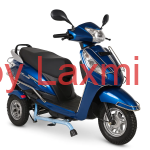 Hero Destini Prime SWAK