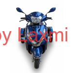 Hero Destini Prime SWAK - Image 2