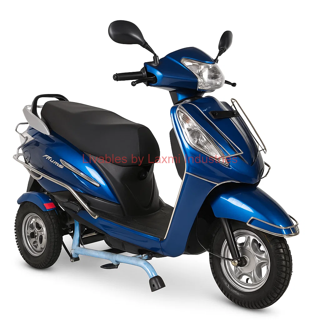 sw-pro2-1 Hero Destini Prime SWAK - Image 1