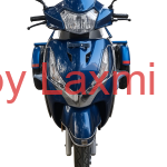 Hero Destini Prime SWAK - Image 2