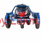 Hero Destini Prime SWAK - Image 3