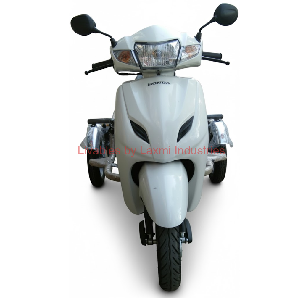 sw-pro3-1 Honda Activa OBD 2 (Regular) SWAK - Image 1
