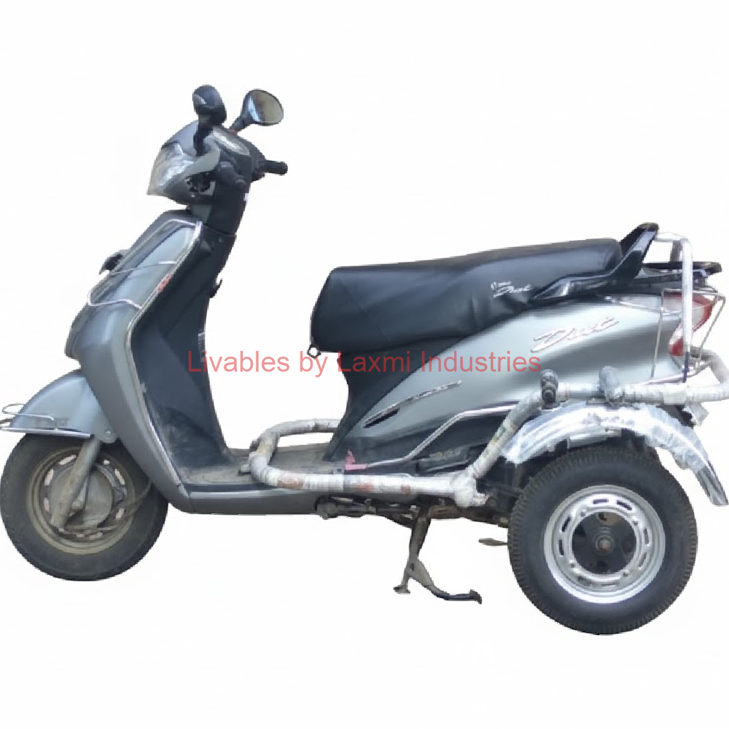 sw-pro3-1 Hero Duet SWAK - Image 1