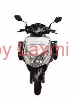 Honda Dio 110 BS6 SWAK