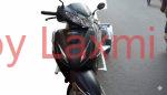 Honda Activa 125 (Regular) SWAK - Image 2